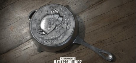 《绝地求生》测试服更新观战模式