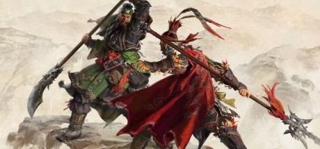 《全面战争：三国》新情报公布，包括英雄类型单挑玩法