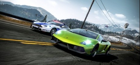 重温经典，《极品飞车：热力追踪 重制版》评测汇总