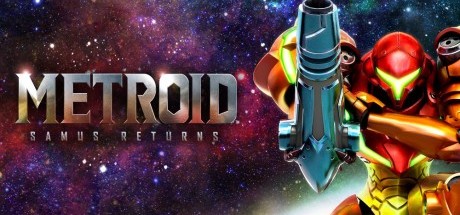 系统进化，《银河战士：萨姆斯归来》评测评分汇总