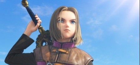 《勇者斗恶龙11》PC版配置公布，最低GTX750