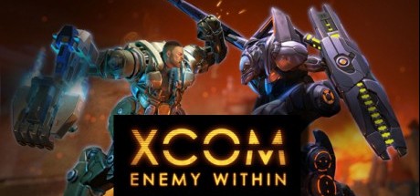 更强力的武器装备，《幽浮：内部敌人》评测评分汇总