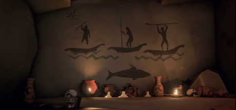 《盗贼之海》首个内容DLC“饥饿深渊”详情