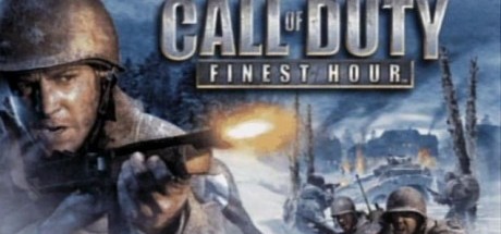 登陆主机平台，《使命召唤：决胜时刻》评测评分汇总