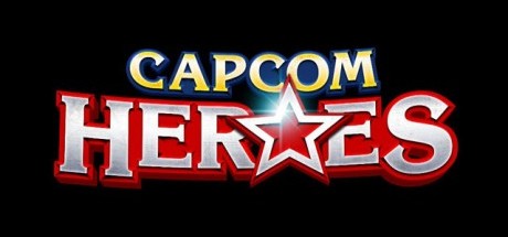 《丧尸围城4：弗兰克大包》2017冬季于亚洲发售