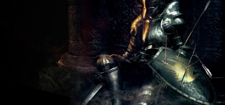 魂系列开始的地方，《恶魔之魂》评测评分汇总