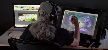 《火炬之光：边境》开发者视频公开，透露更多细节