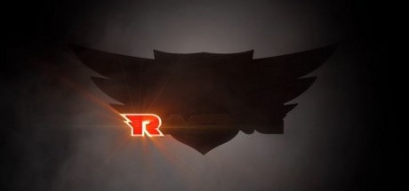 《索尼克》竞速游戏新作即将公布