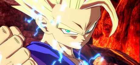 《龙珠战士Z》出货量超过200万