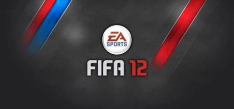 更多新功能和新战术，《FIFA 12》评测评分汇总