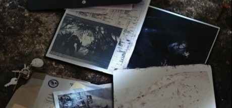 《彩虹六号：围攻》或将上线僵尸模式