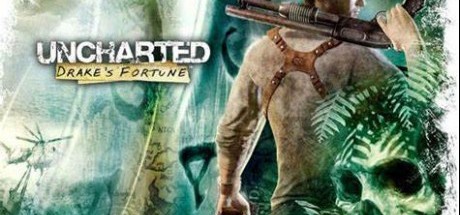 德雷克闪亮登场，《神秘海域》评测评分汇总