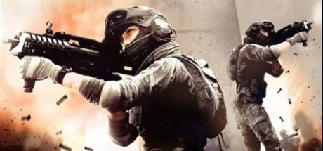 《B小队》国内媒体评分汇总