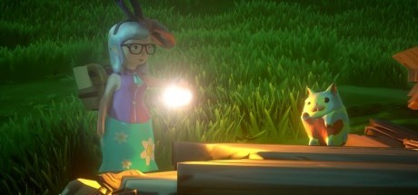 《在远方：追云者编年史》 NS中文版今日发售