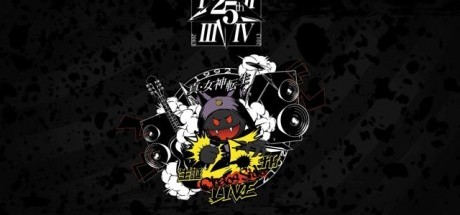《真・女神转生》25 周年举办纪念座谈会