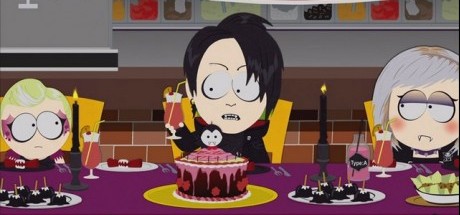 《南方公园：破碎完整》3月20日推出新DLC