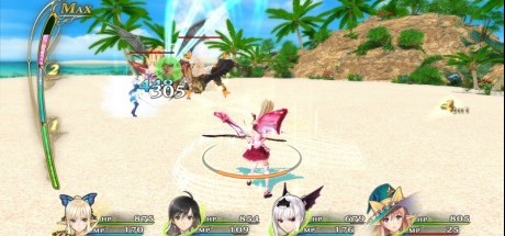 《光明之响 龙奏回音》国内媒体评分汇总