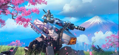 这个世界需要英雄，《守望先锋》评测评分汇总