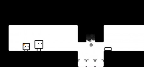 优秀的系列终结，《再见！箱子男孩》评测评分汇总