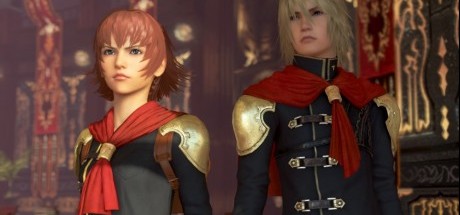 褒贬不一的移植版，《最终幻想：零式HD》评测汇总