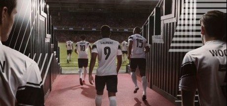 《足球经理2019》发售日和最低配置公布