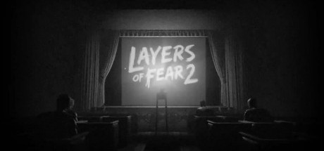 恐怖游戏续作《层层恐惧2》公布