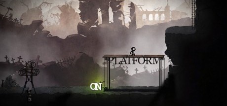 解谜游戏《字母人》将在Switch上发售