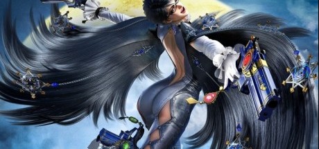 《猎天使魔女2》IGN NS版评分：9.0