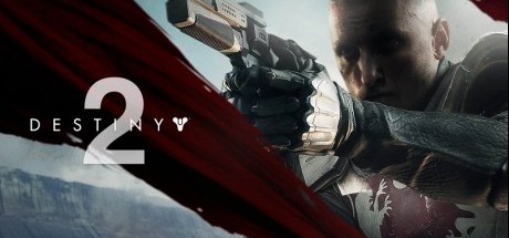 《命运2》PC版正式上市