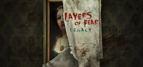 Switch版《返校》与《层层恐惧》推出联合优惠