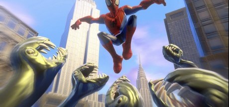 超级英雄加入，《迪士尼无限2.0》评测评分汇总