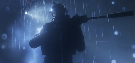 经典高清化《使命召唤：现代战争重制版》评测评分汇总