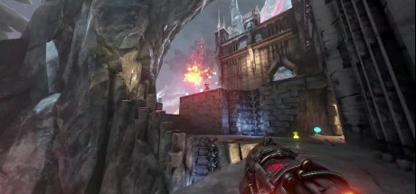 《雷神之锤：冠军》宣布永久免费