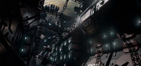 太空探索VR游戏《超脱》评测评分汇总