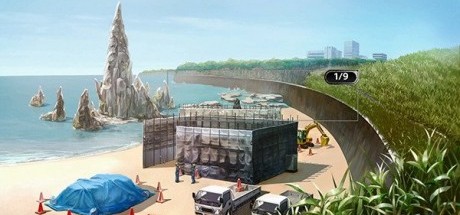 《YU-NO》重制版将登陆PC、Switch