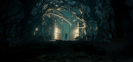 呼唤旧日支配者，《克苏鲁的召唤》评测评分汇总