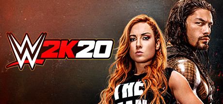 BUG满天飞，《WWE 2K20》评测评分汇总
