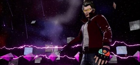 继承系列特色，《英雄不再3》评测评分汇总