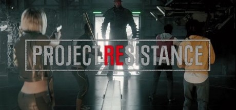 卡普空表示《生化危机：抵抗》不属于正史内容