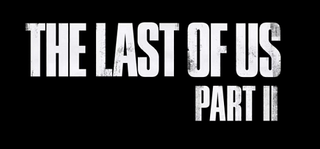 PS4时代的句号，《最后生还者2》评测评分汇总