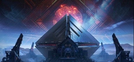 《命运2》全新DLC Warmind于5月8日发售