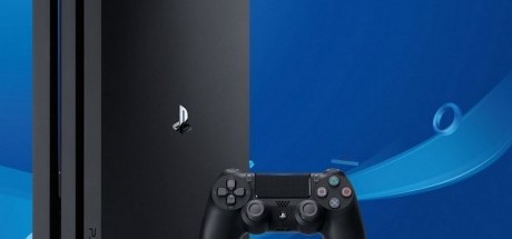 SIE社长表示PS4已进入生命周期最后阶段