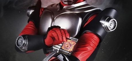 《假面骑士 巅峰战士》公开龙骑、电王、响鬼等情报