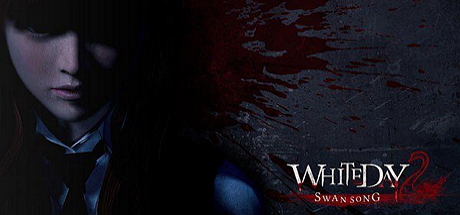 白色情人节2 天鹅之歌 正式公布 支持PS4 VR
