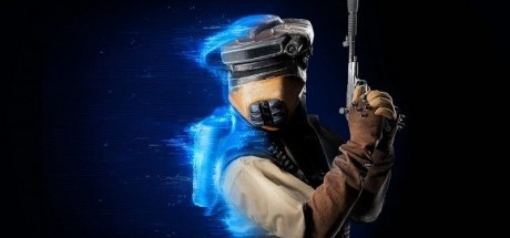 《星球大战：前线2》将于本月联动《游侠索罗》