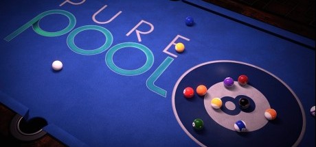 台球桌上一决胜负，《纯正台球》评测评分汇总