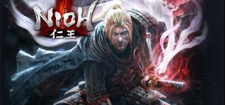 《仁王》国内媒体评测评分汇总