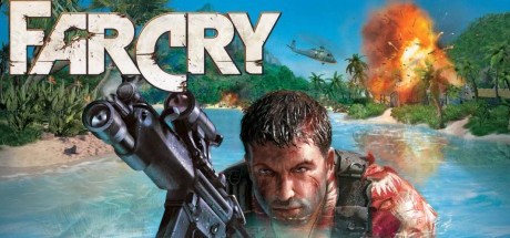 优秀的画面表现，《孤岛惊魂》评测评分汇总