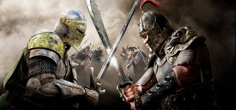 《荣耀战魂》最新赛季“烈火行军”现已上线