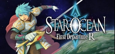 经典再重制，《星之海洋 初次启航R》评测评分汇总